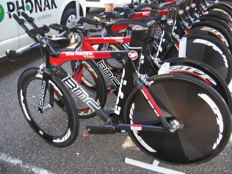 gal/Les_velos_du_Tour_2006/Tour de France 2006 002.jpg